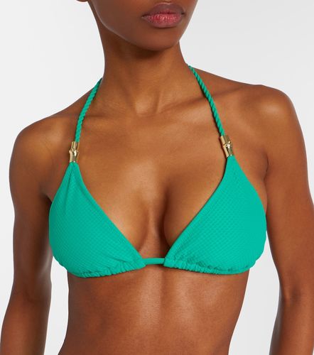 Heidi Klein Top bikini - Heidi Klein - Modalova