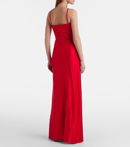 Max Mara Robe Oggetti - Max Mara - Modalova