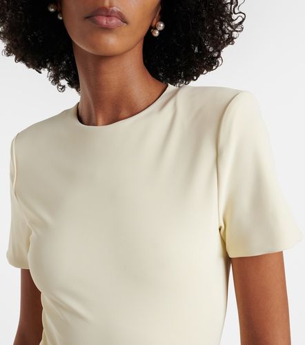 Roland Mouret Robe - Roland Mouret - Modalova