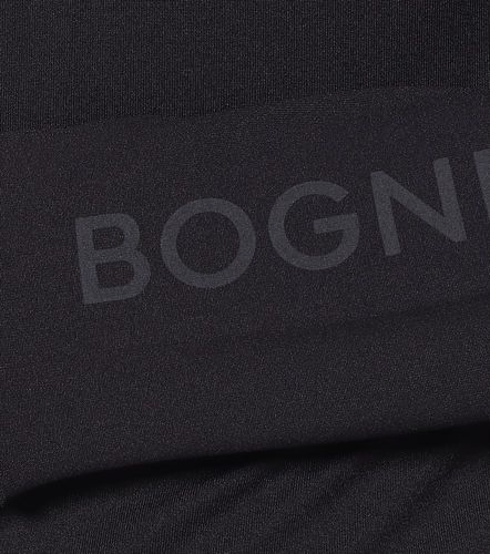 Bogner Top da sci Madita - Bogner - Modalova