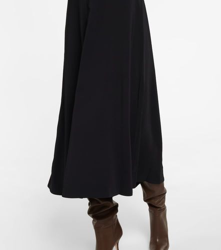 CO Midikleid Essentials - CO - Modalova