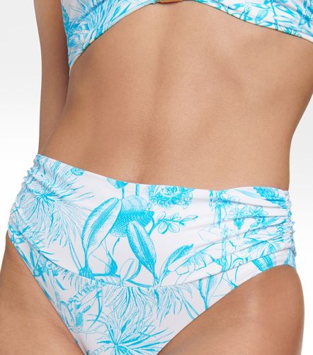 Braga de bikini Bel Air - Melissa Odabash - Modalova