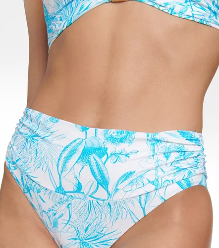 Melissa Odabash Slip bikini Bel Air - Melissa Odabash - Modalova