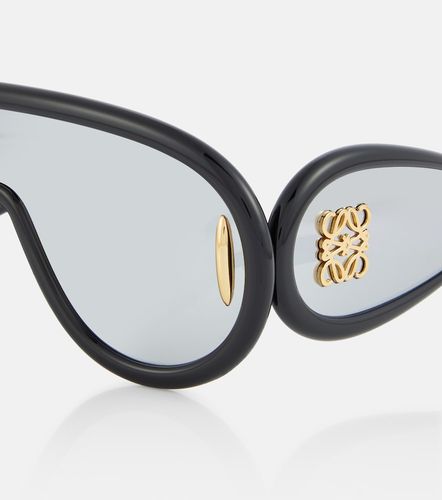 Gafas de sol Wave Paula's Ibiza - Loewe - Modalova