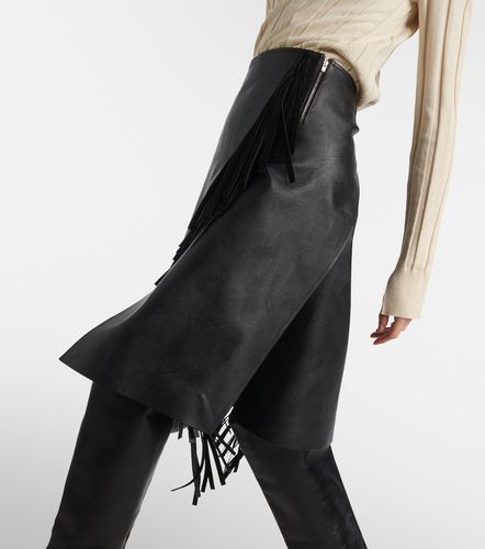 Stella McCartney Midirock - Stella McCartney - Modalova