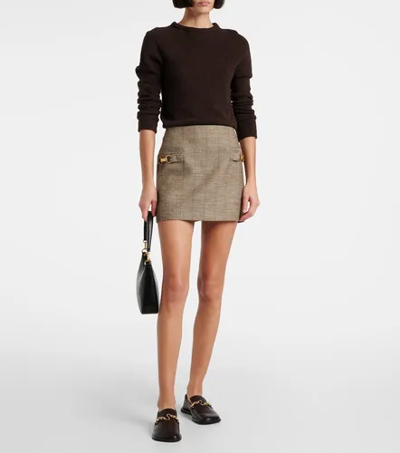 Slip-Ons Ryder aus Lederimitat - Stella McCartney - Modalova