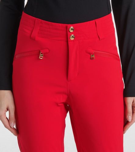 Pantaloni da sci Bond9 funzionali - Bogner - Modalova