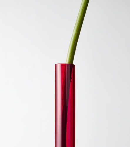 NasonMoretti Vase Bolla - NasonMoretti - Modalova
