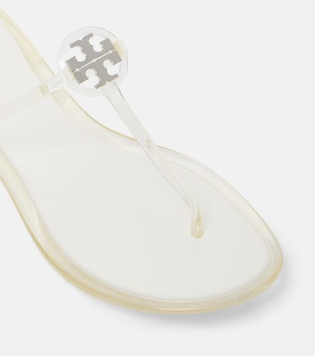 Tory Burch Sandalen Mini Miller - Tory Burch - Modalova