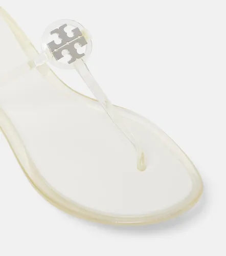Mini Miller thong sandals - Tory Burch - Modalova