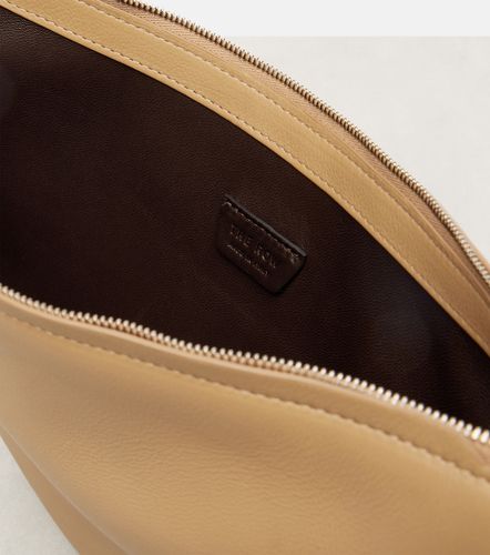 Borsa a tracolla Jouvette in pelle - The Row - Modalova