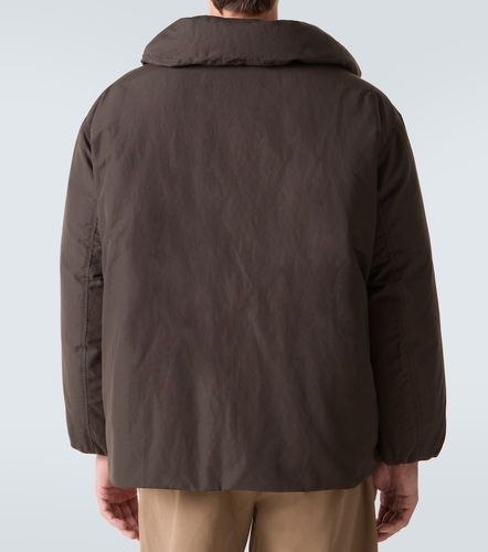 Lemaire Piumino oversize - Lemaire - Modalova