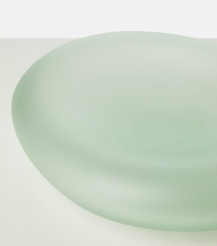 Milena Kling Figura Seaglass Large - Milena Kling - Modalova