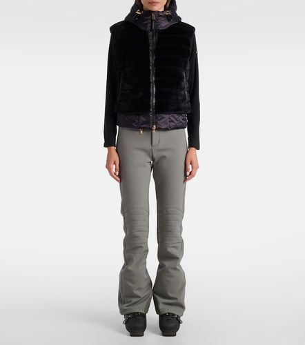 Bogner Pantaloni da sci MadeI2 - Bogner - Modalova