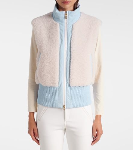 Bogner Surid ski jacket - Bogner - Modalova