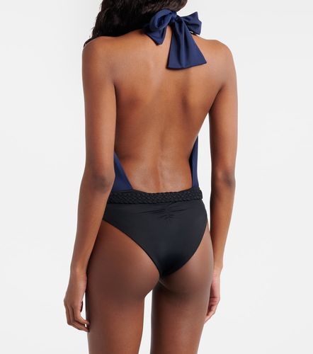 Johanna Ortiz Costume intero - Johanna Ortiz - Modalova