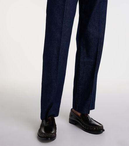 Jeans regular di Mallory - Citizens of Humanity - Modalova