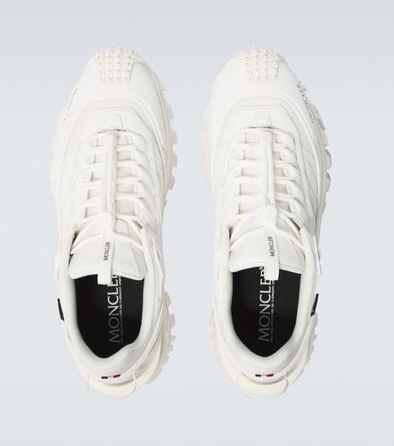 Moncler Sneakers Trailgrip GTX - Moncler - Modalova