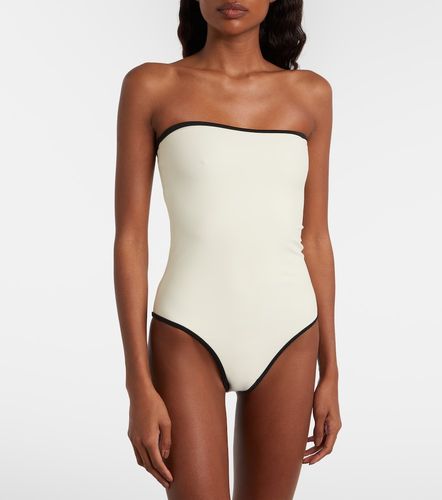 Jade Swim Costume intero Sienna - Jade Swim - Modalova