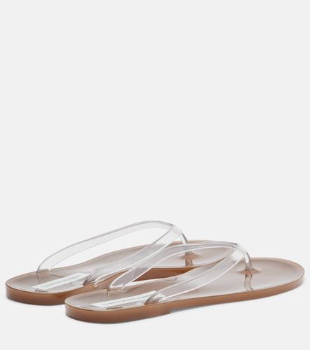 Christopher Esber Jo thong sandals - Christopher Esber - Modalova