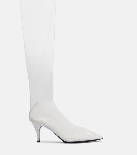 Botas mosqueteras Sheer Perfection - Herbert Levine - Modalova