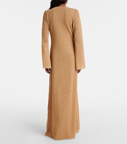 Oséree Maxikleid - Oseree - Modalova