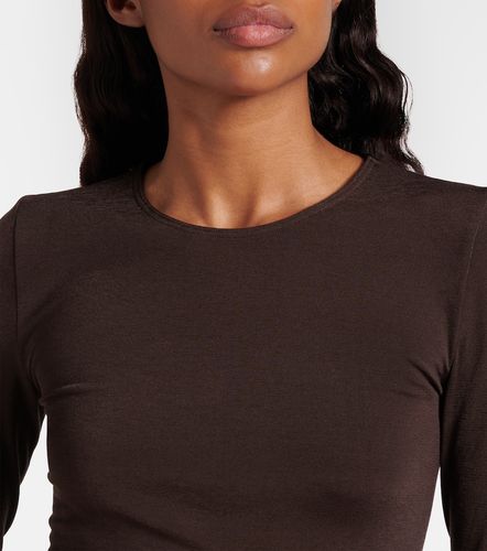 Wolford Berlin bodysuit - Wolford - Modalova