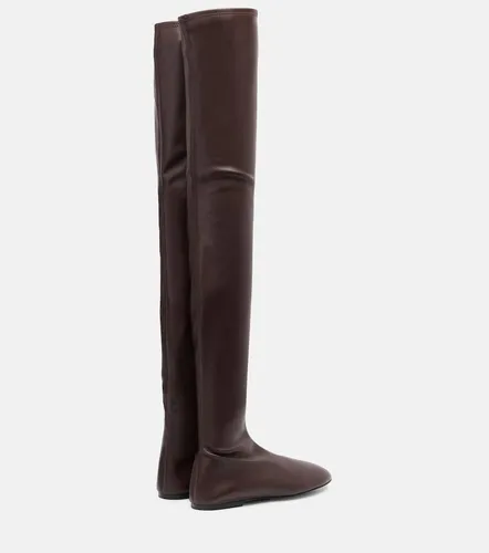 Botas mosqueteras Tee - Proenza Schouler - Modalova