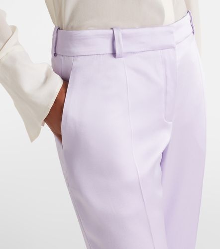 Nina Ricci Pantaloni flared - Nina Ricci - Modalova