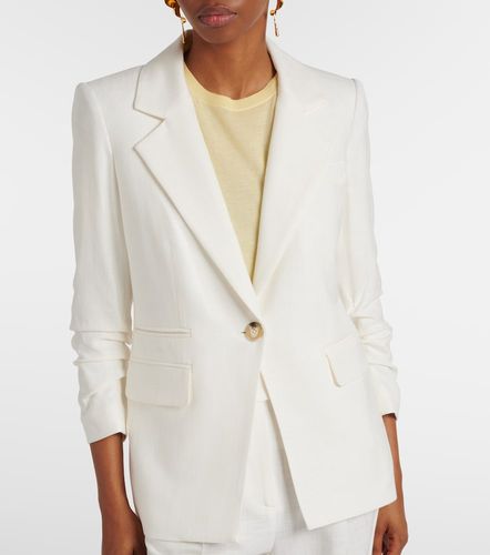 Blazer Battista Dickey - Veronica Beard - Modalova