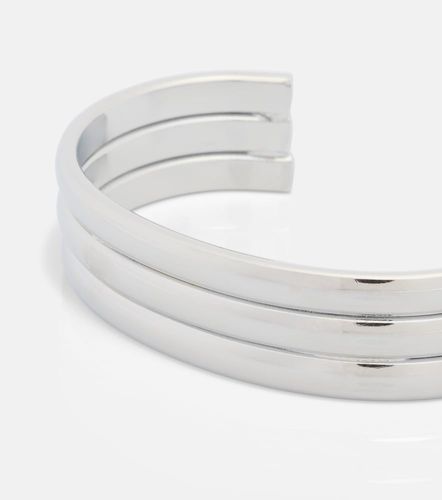 Jennifer Behr Pulsera Kallie - Jennifer Behr - Modalova