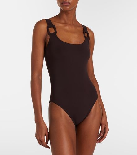 Karla Colletto Juni swimsuit - Karla Colletto - Modalova