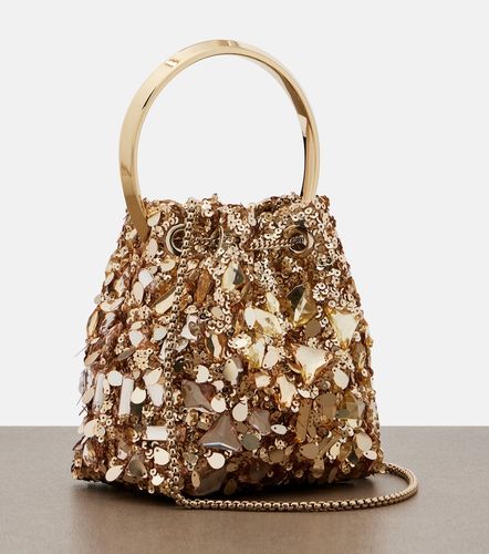 Jimmy Choo Secchiello Bon Bon - Jimmy Choo - Modalova