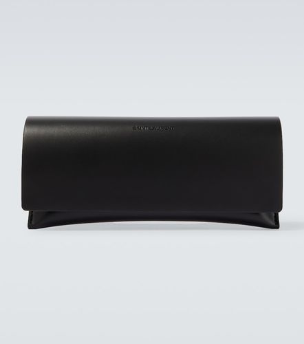 Occhiali da sole SL 545 aviator - Saint Laurent - Modalova