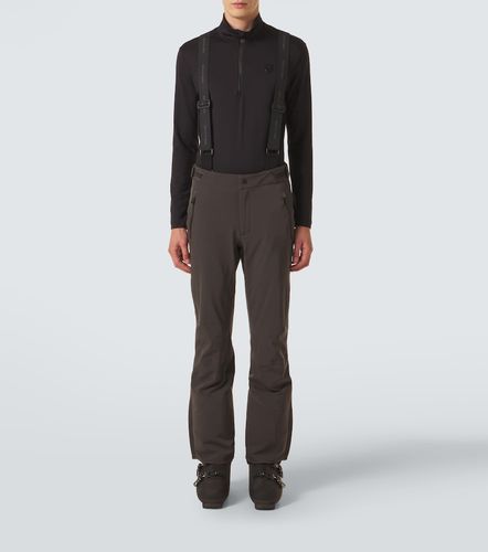 Toni Sailer Pantaloni da sci Nicky - Toni Sailer - Modalova