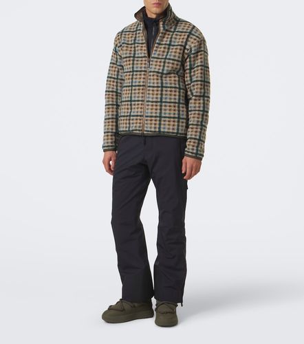 Altive Mid snow boots - Moncler - Modalova