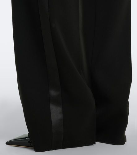 Max Mara Pantaloni regular Elegante - Max Mara - Modalova