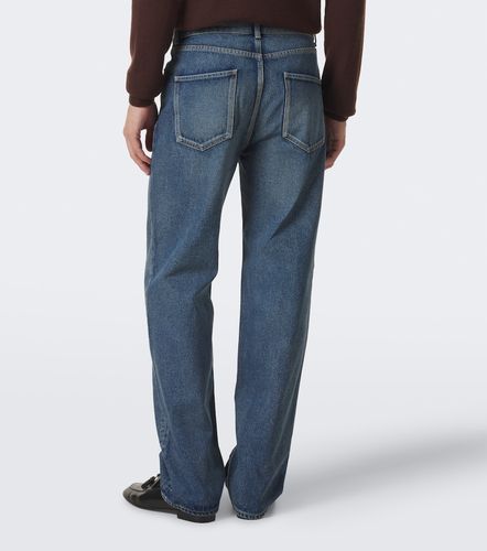The Row Jeans rectos Vanya - The Row - Modalova