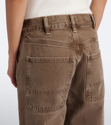 Jeans barrel Miro - Citizens of Humanity - Modalova