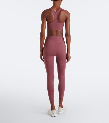Adidas by Stella McCartney Sport-BH - Adidas by Stella McCartney - Modalova