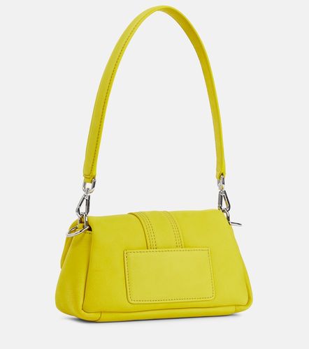 Borsa a spalla Le Petit Bambimou - Jacquemus - Modalova