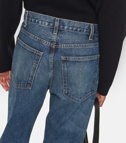 Nili Lotan Jeans regular Mitchell - Nili Lotan - Modalova