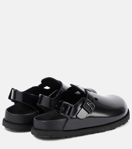 Tokio leather mules - Birkenstock 1774 - Modalova