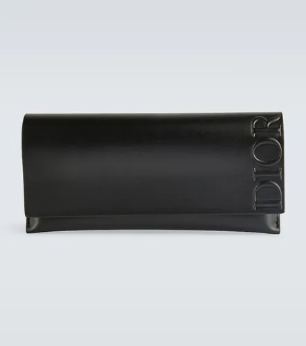 Eckige Sonnenbrille CD Icon S3I - Dior Eyewear - Modalova