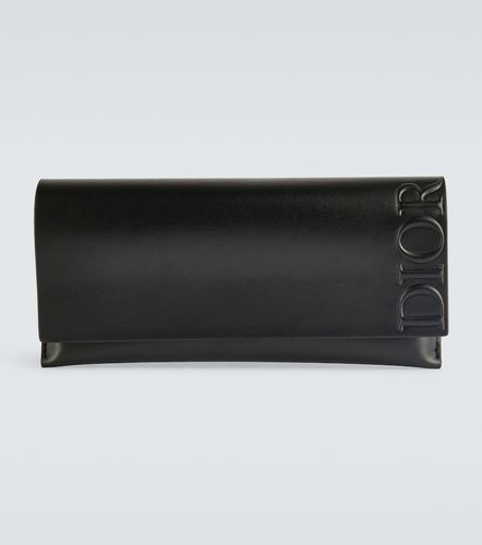 Gafas de sol cuadradas CD Icon S3I - Dior Eyewear - Modalova