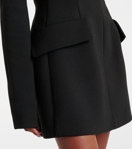 Sportmax Abito corto Tefrite - Sportmax - Modalova