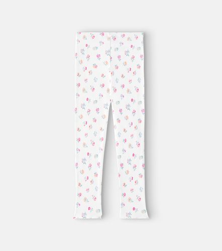 Leggings Anandou de mezcla de algodón - Louise Misha - Modalova