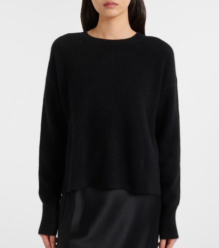 Joseph Pullover in misto cashmere - Joseph - Modalova