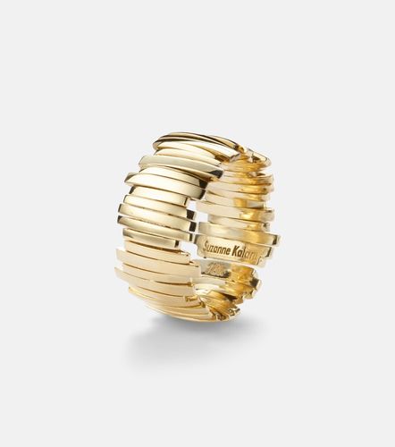 Anello Classic Milli in 18kt - Suzanne Kalan - Modalova