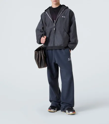 Balenciaga Triple S sneakers - Balenciaga - Modalova